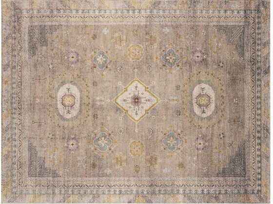 Ковер Mohebban KHOTAN - KH163