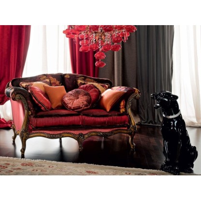 Диван Modenese Luxury Interiors 12412