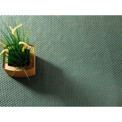 Садовый коврик Coro NODE 3+2