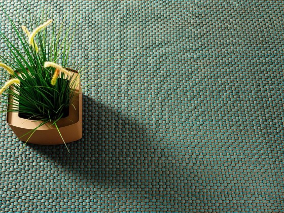 Садовый коврик Coro NODE 3+2