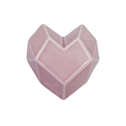 Вешалка для детей Letshelter HEARTBEAT