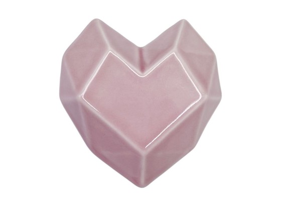 Вешалка для детей Letshelter HEARTBEAT