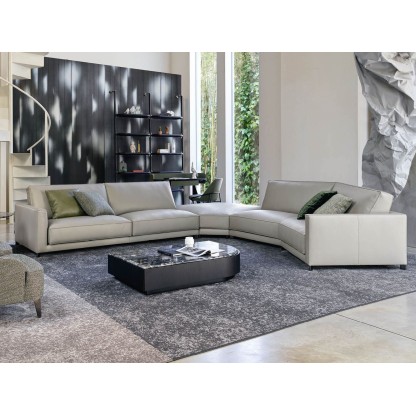 Диван BertO TOMMY