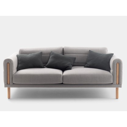 Диван Bosc ABRIC