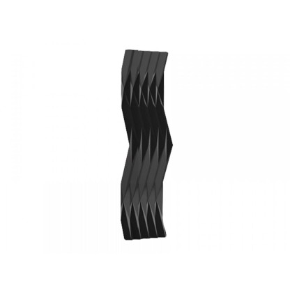 Перегородки altreforme PLISSE'