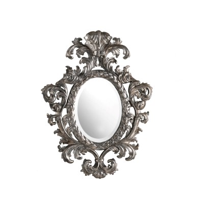 Зеркало для ванной комнаты Devon&Devon SALOM