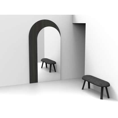 Зеркало BuzziSpace BuzziMirage L