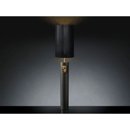 Напольный светильник VGnewtrend ORECCHIO DAVID