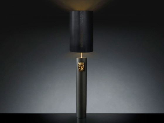 Напольный светильник VGnewtrend ORECCHIO DAVID