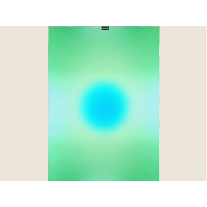 Садовый коврик Allca HARMONY 5