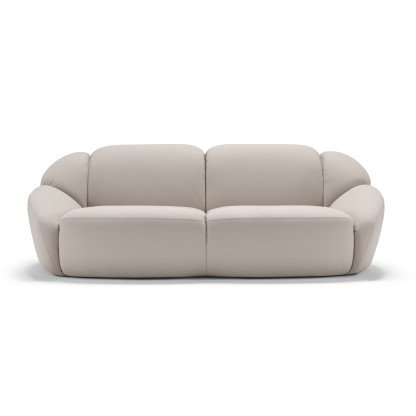 Диван Max Divani PANUMA