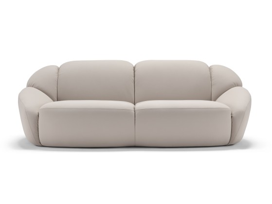 Диван Max Divani PANUMA