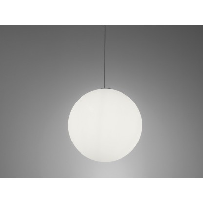 Подвесные светильники SLIDE GLOBO HANGING