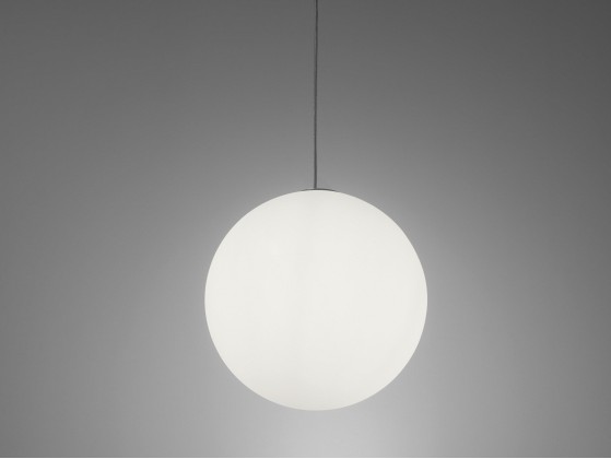 Подвесные светильники SLIDE GLOBO HANGING