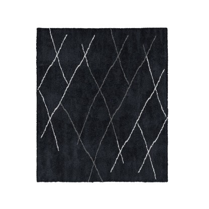 Ковер BY IIND STUDIO BAGNOLO IN BONNARD