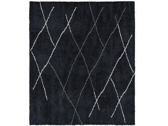 Ковер BY IIND STUDIO BAGNOLO IN BONNARD