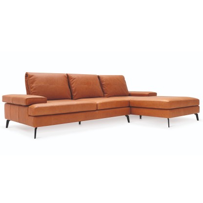 Диван Calligaris LANDA