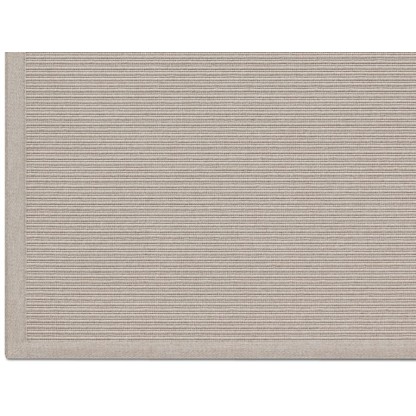 Садовый коврик Rols MAYA DUNE OAT