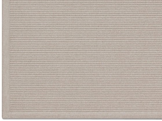 Садовый коврик Rols MAYA DUNE OAT