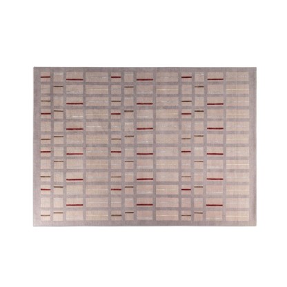 Ковер Poltrona Frau DUO