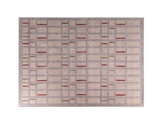 Ковер Poltrona Frau DUO