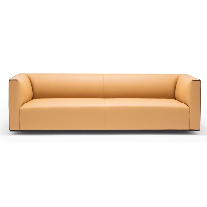 Диван Andreu World GRAND RAGLAN SF2116