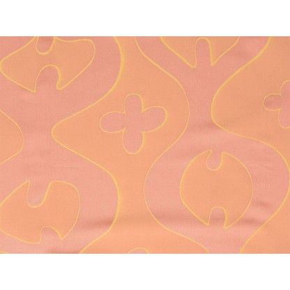 Ткань для штор KOHRO ACROSS THE UNIVERSE