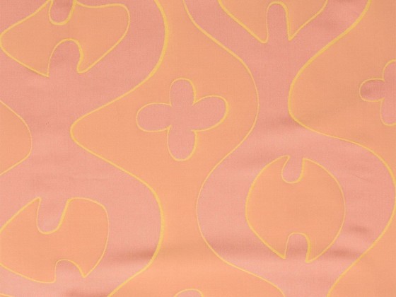 Ткань для штор KOHRO ACROSS THE UNIVERSE