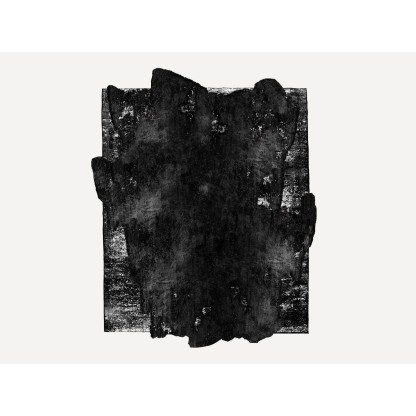 Ковер HENZEL STUDIO FLICKER (SYCAMORE NIGHT EDIT)