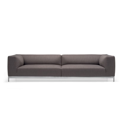 Диван Alias ALUZEN SOFT SOFA - P33