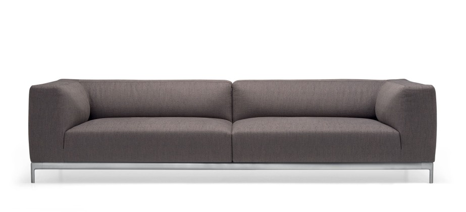 Диван Alias ALUZEN SOFT SOFA - P33