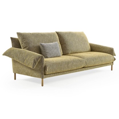 Диван Sancal ALPINO