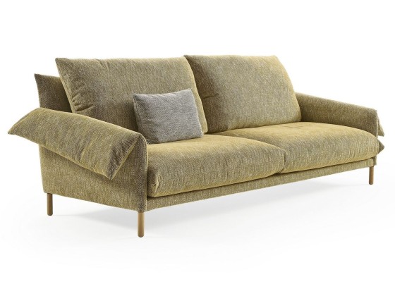 Диван Sancal ALPINO