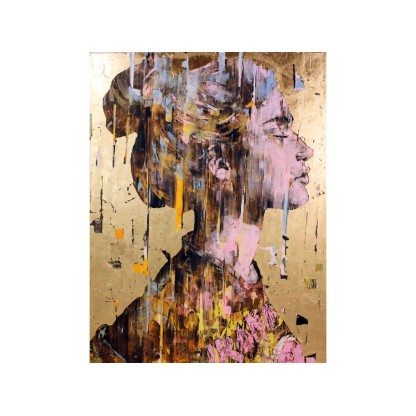 Акустические стеновые панели MOMENTI MG-043