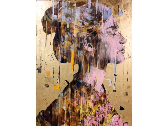 Акустические стеновые панели MOMENTI MG-043