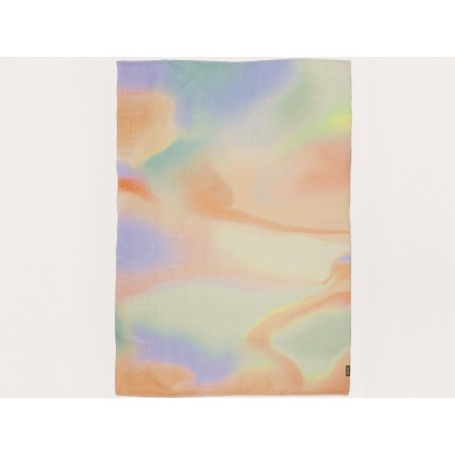 Садовый коврик Allca NOWNESS