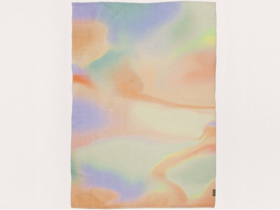 Садовый коврик Allca NOWNESS