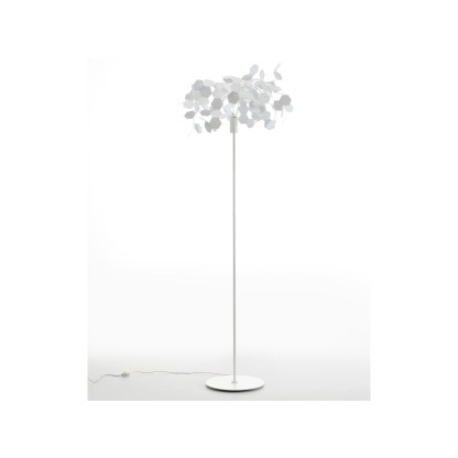 Напольный светильник ZAVA ANDROMEDA