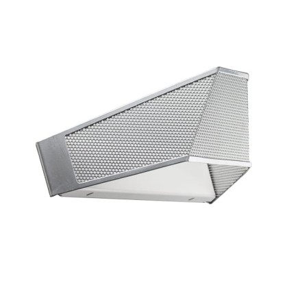 Бра - настенная лампа ENGI MASKERA PERFORATED