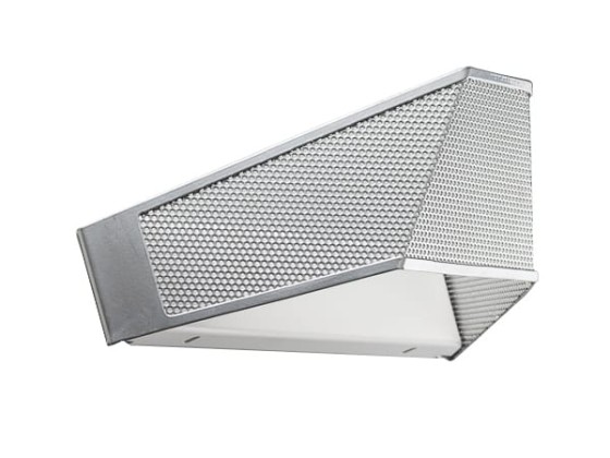 Бра - настенная лампа ENGI MASKERA PERFORATED