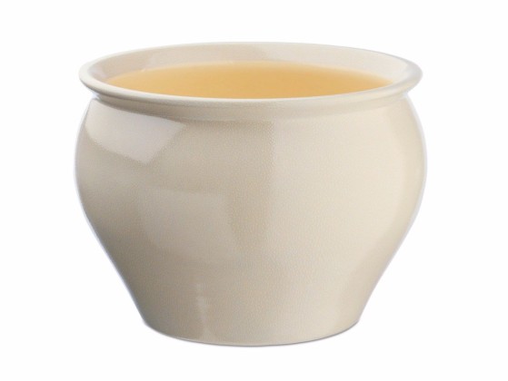 Кашпо MARIONI FLOWER