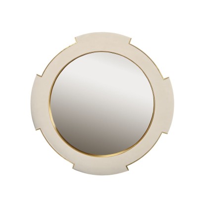 Зеркало Jose Leite de Castro DORIO