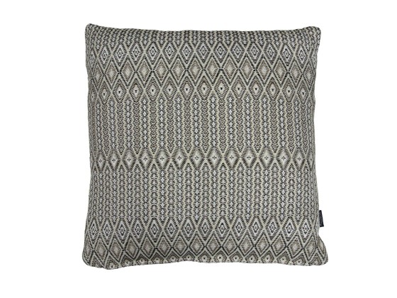 Диванные подушки Aldeco BLISS COMPORTA Earth