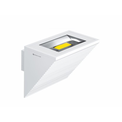 Настеннопотолочные светильники BENEITO FAURE COMET