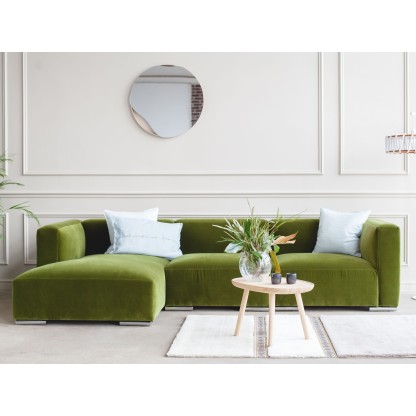 Диван Lithuanian Design Cluster ELEGANCE