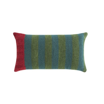 Диванные подушки GAN RUSTIC CHIC