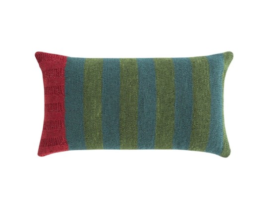 Диванные подушки GAN RUSTIC CHIC