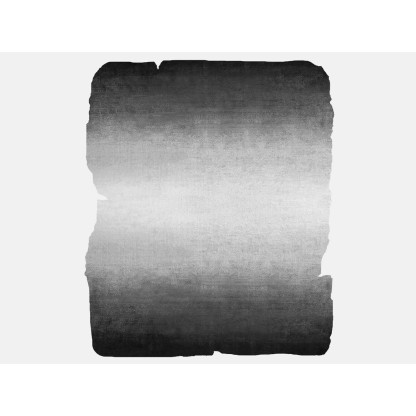 Ковер HENZEL STUDIO PORTE DU SOLEIL