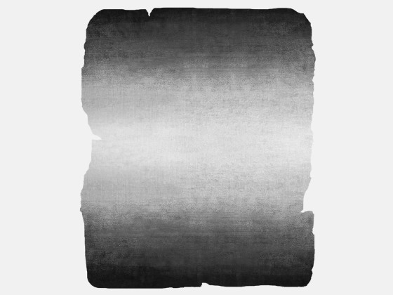 Ковер HENZEL STUDIO PORTE DU SOLEIL