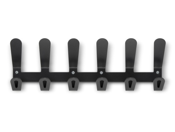 Вешалка Made Design ECO 2